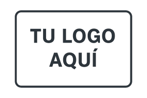 TU LOGO AQUI